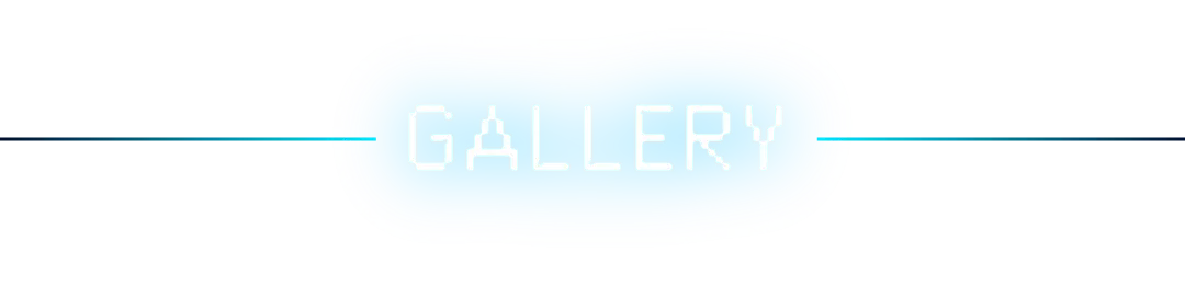 GALLRY